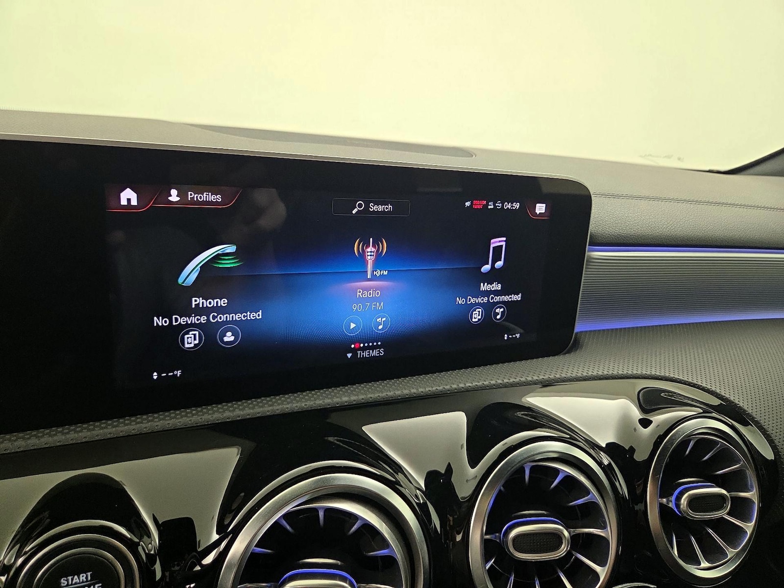 2020 Mercedes-Benz CLA CLA250 - Photo 16