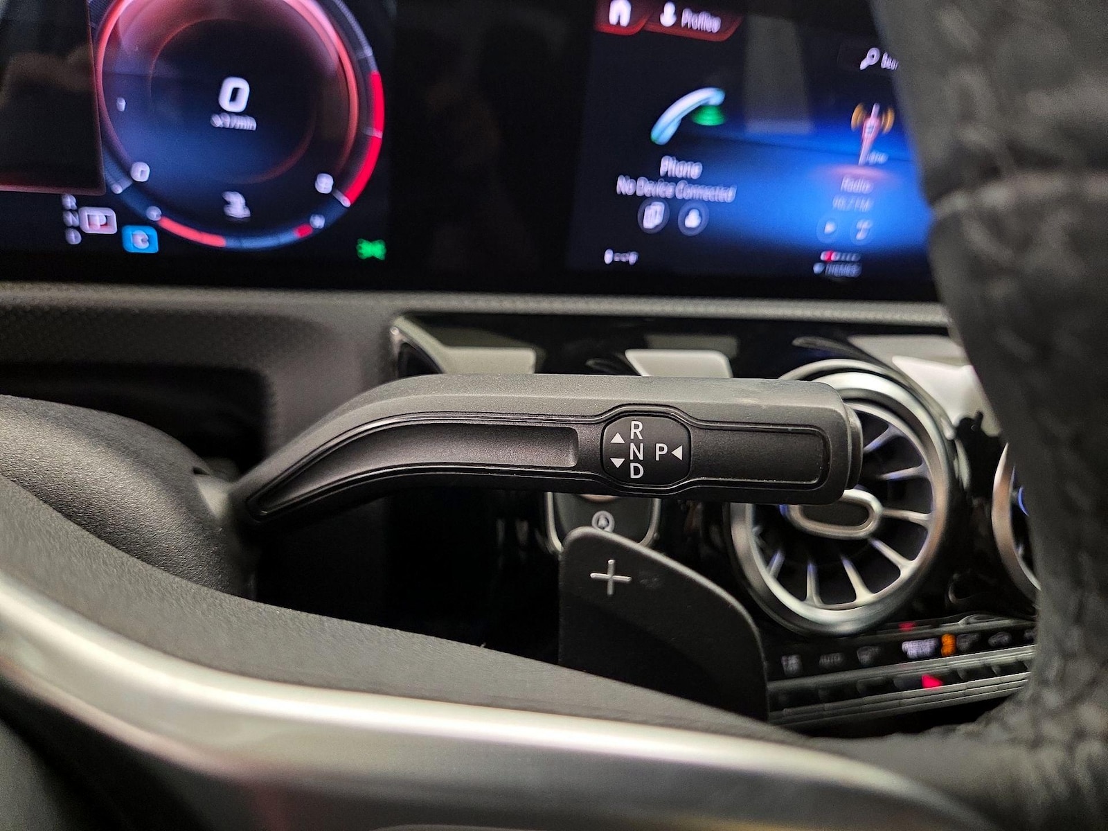 2020 Mercedes-Benz CLA CLA250 - Photo 18