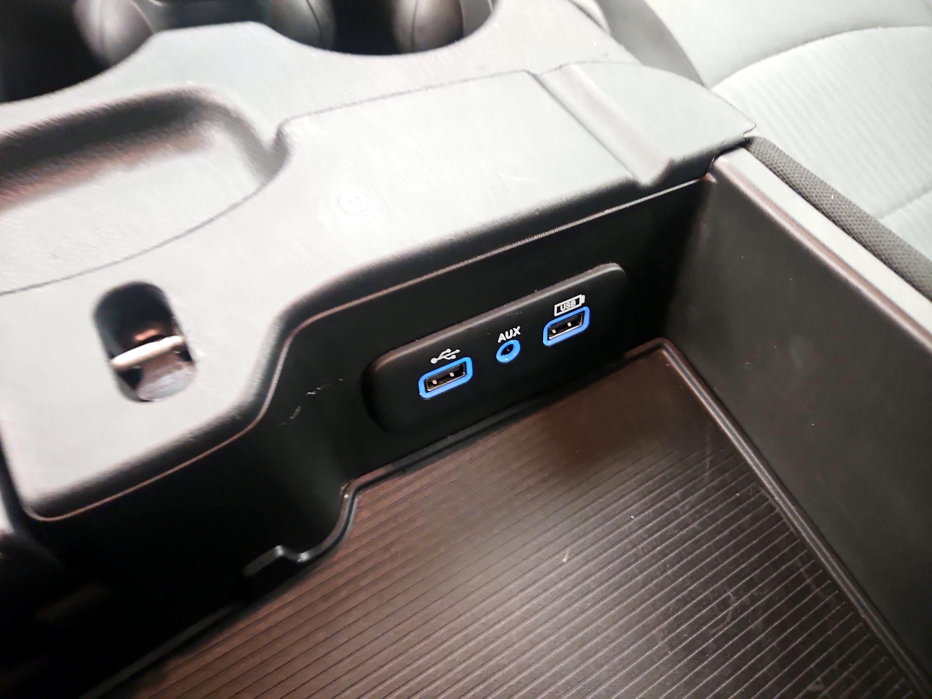 Thumbnail: 2021 RAM 1500 Classic - 18