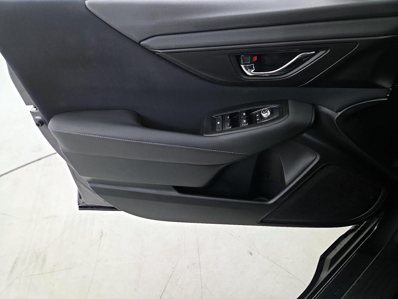 2025 Subaru Outback Premium - Photo 13