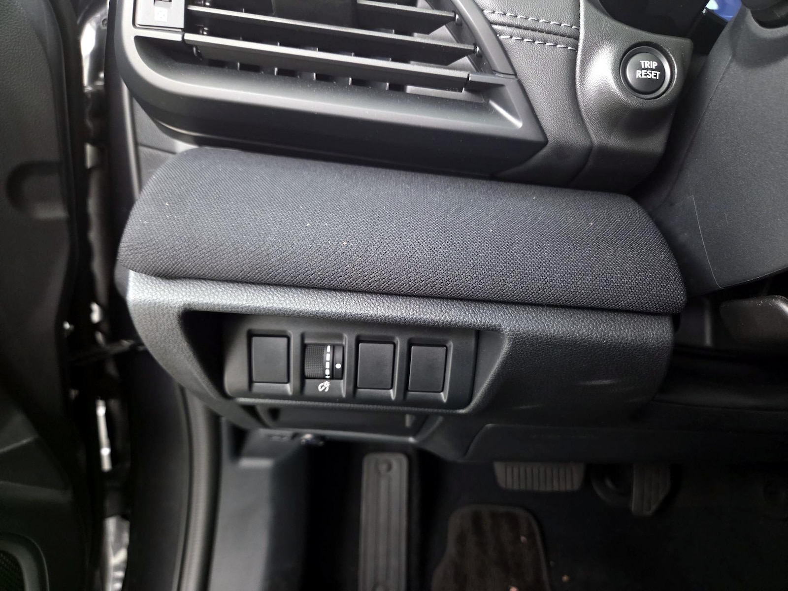 2025 Subaru Outback Premium - Photo 14