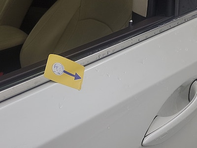 Condition detail