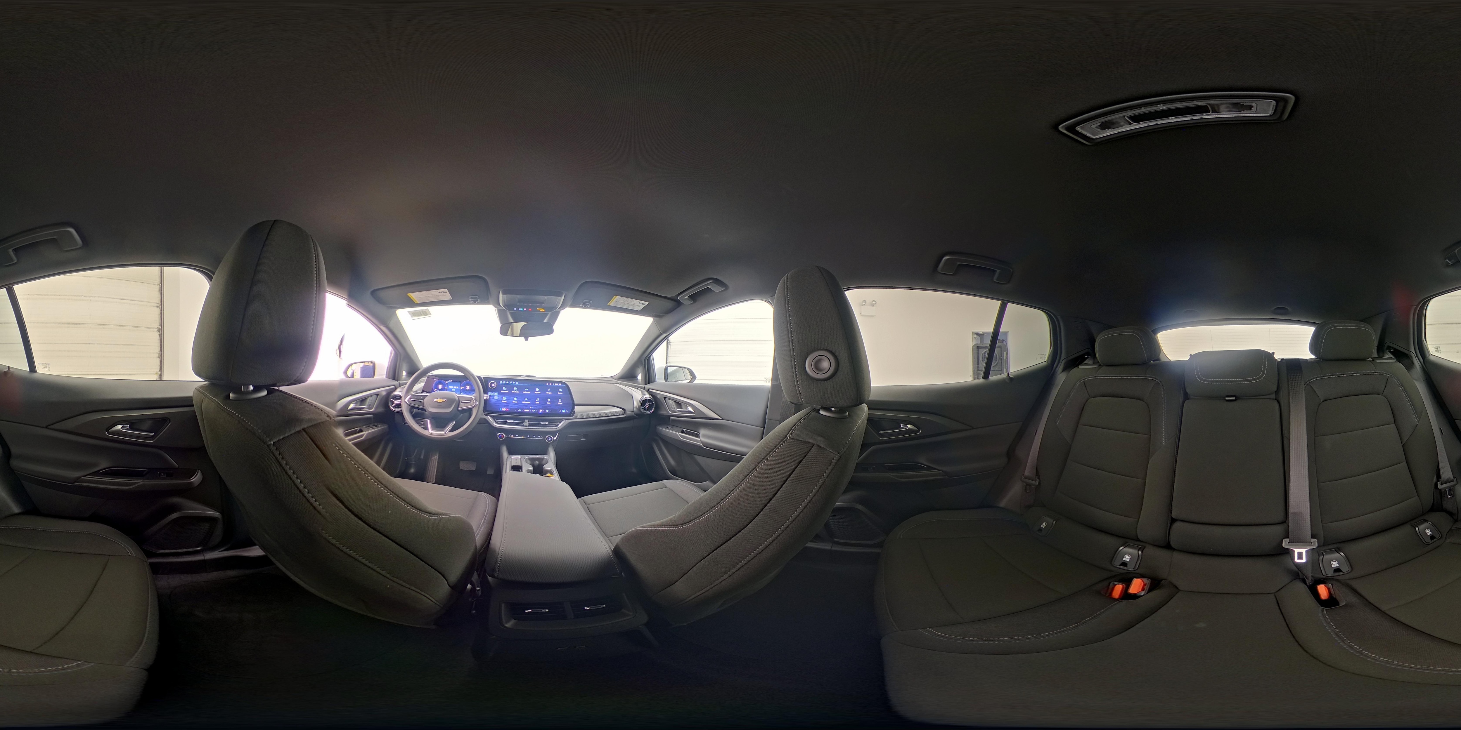 Photo 25