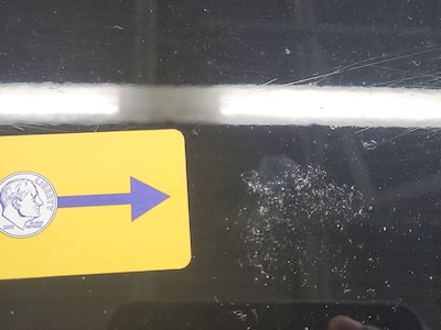 Condition detail