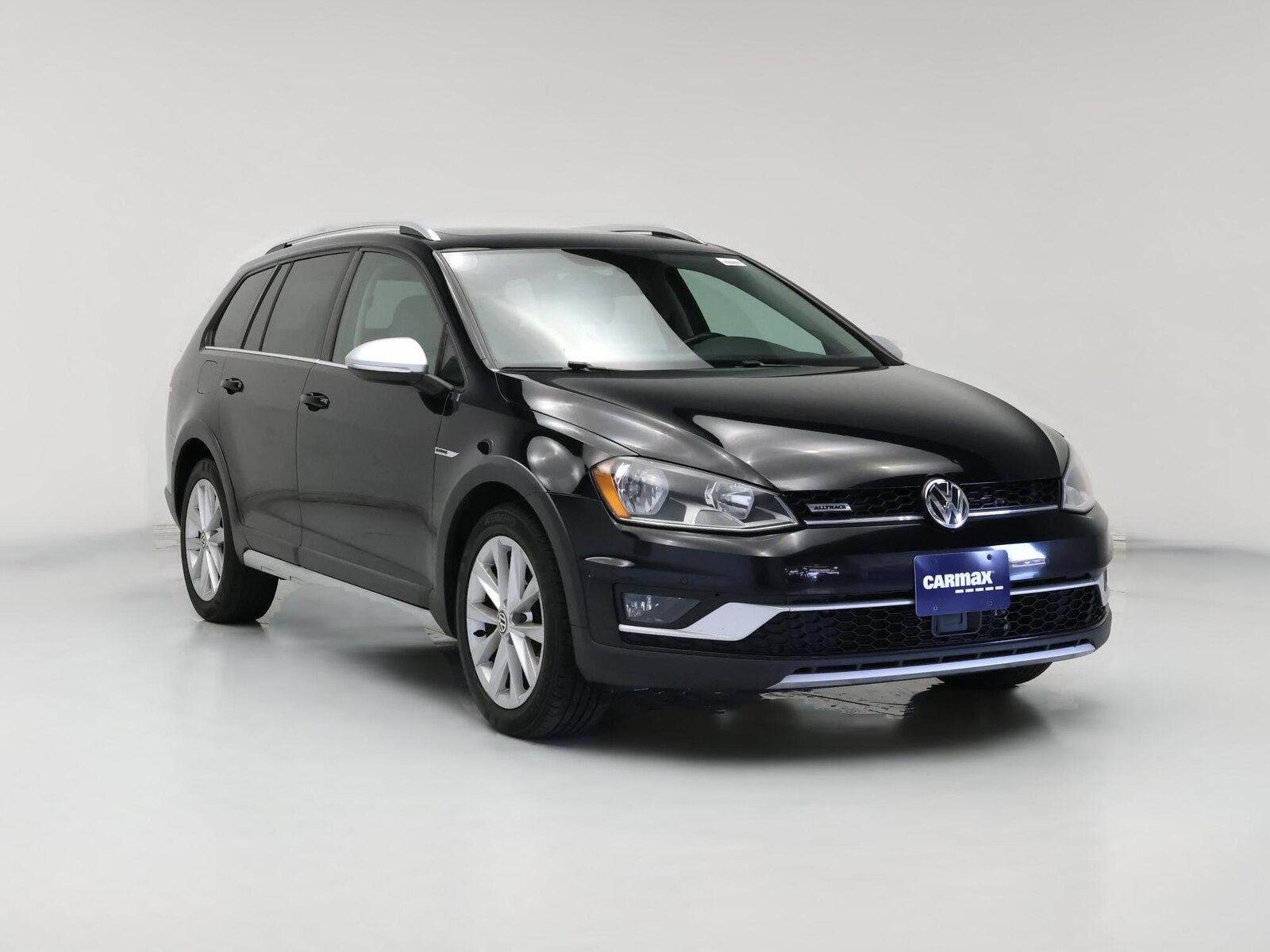Smart Key & Parking Sensors