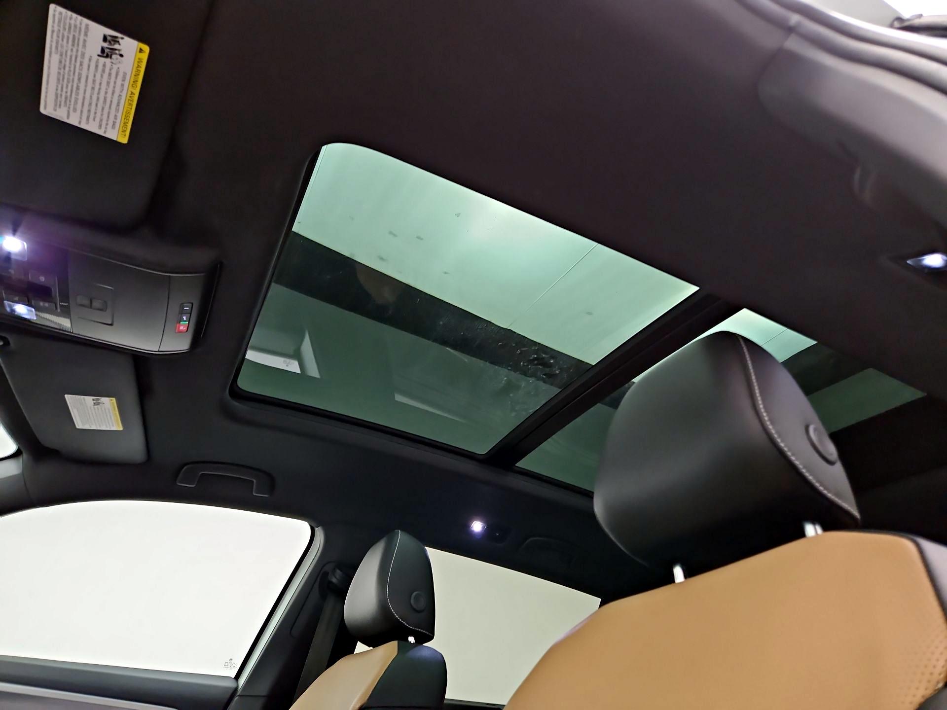 Thumbnail: 2020 Volkswagen Atlas - 20