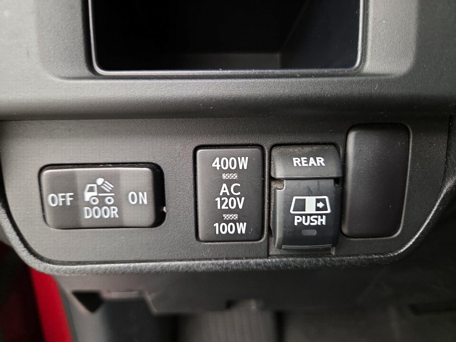 2017 Toyota Tacoma TRD Off Road - Photo 14