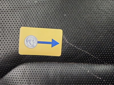 Condition detail