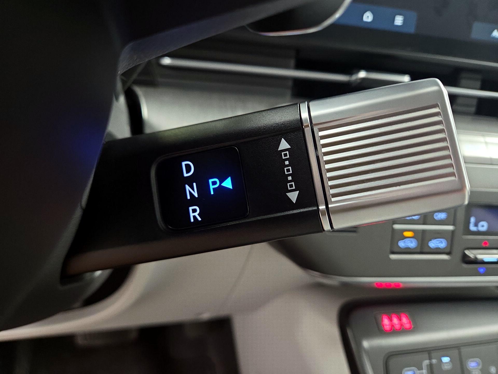 Thumbnail: 2024 Hyundai Kona - 18