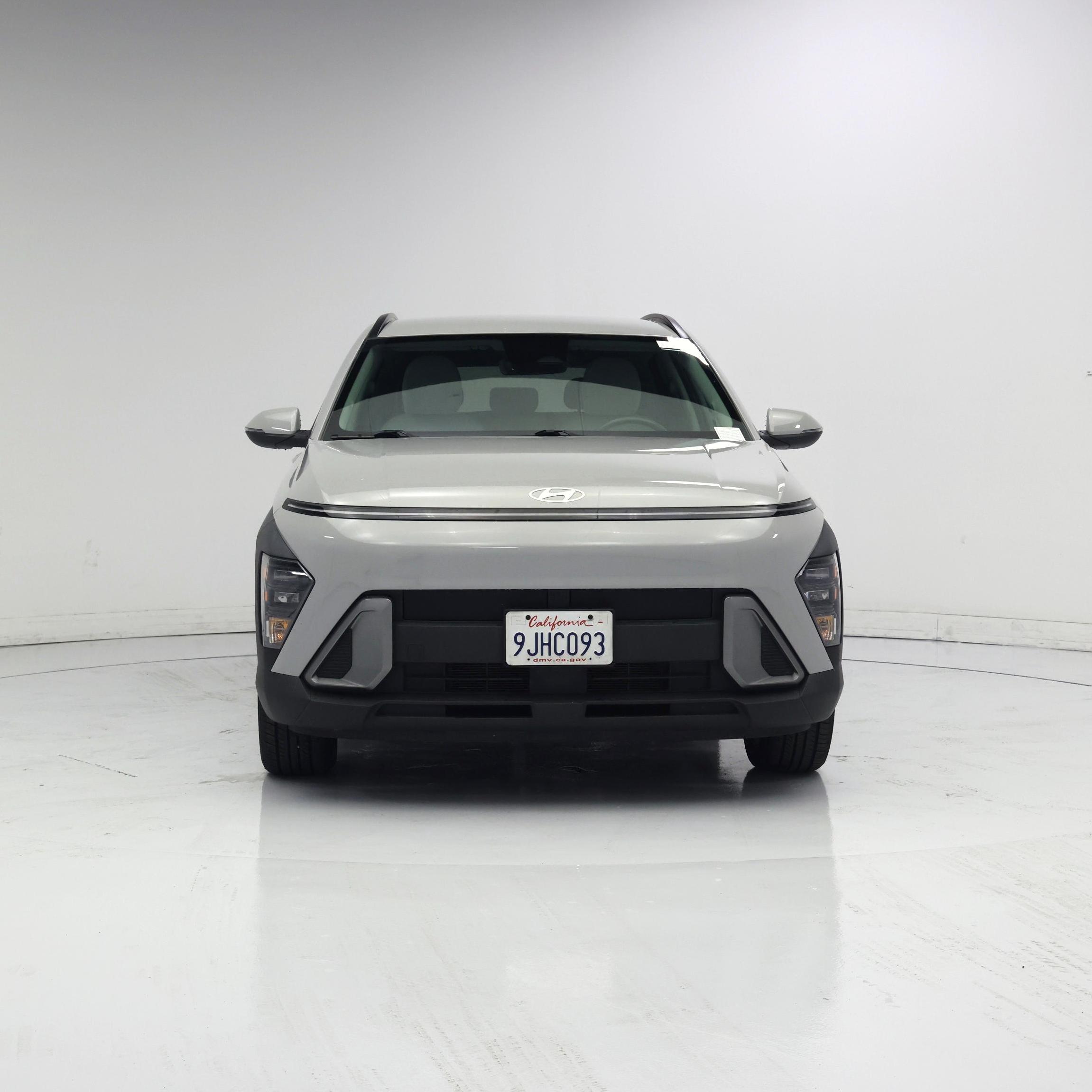 Thumbnail: 2024 Hyundai Kona - 5