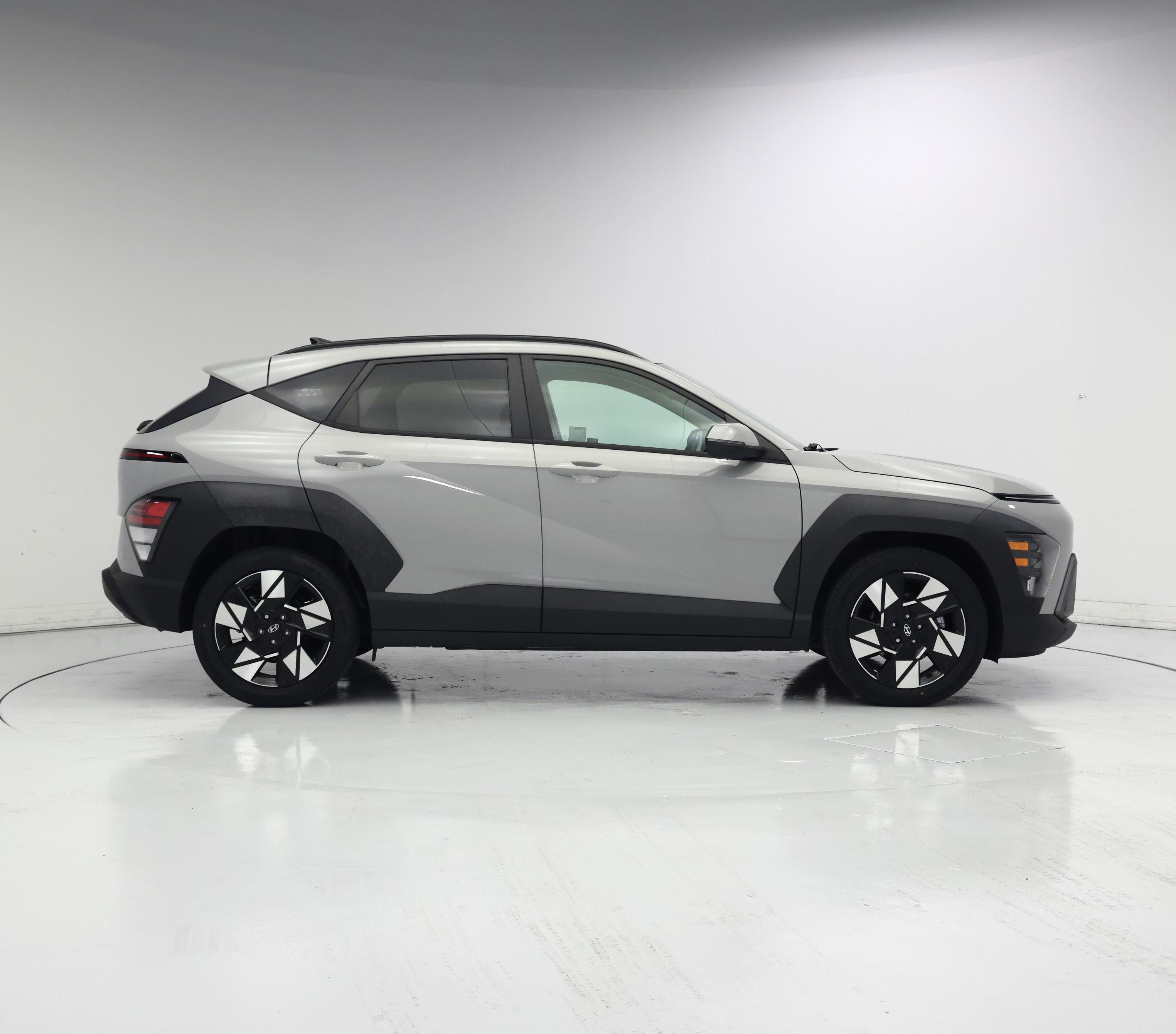 Thumbnail: 2024 Hyundai Kona - 7
