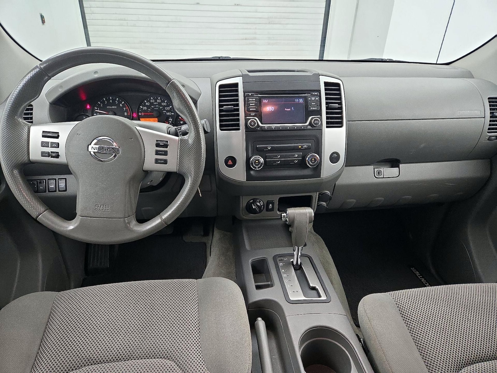 SiriusXM Trial Available