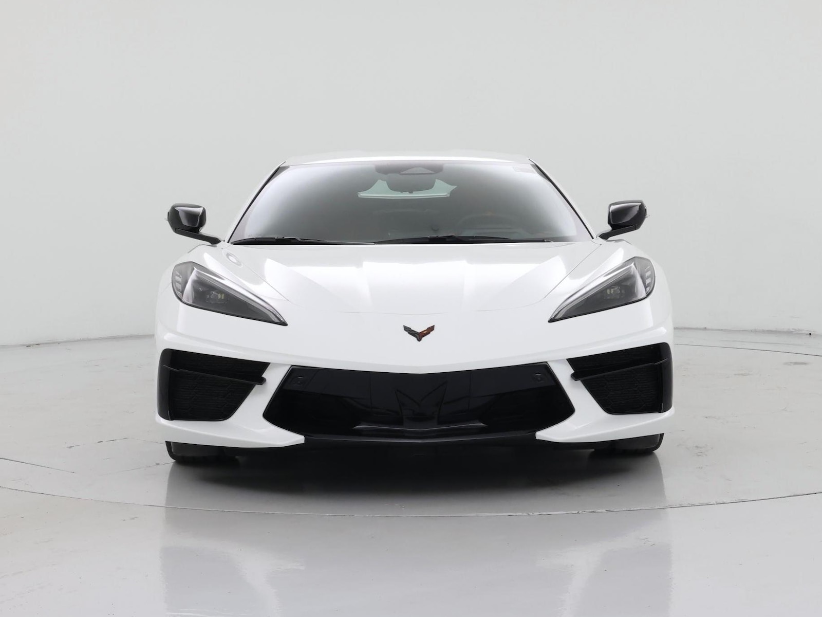 2026 Chevrolet Corvette 2LT - Photo 6