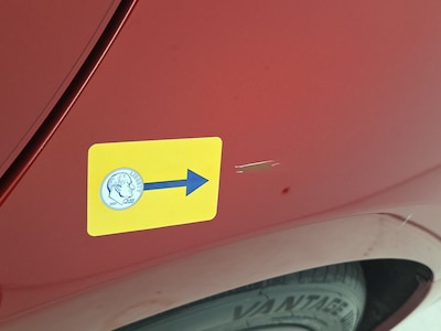 Condition detail
