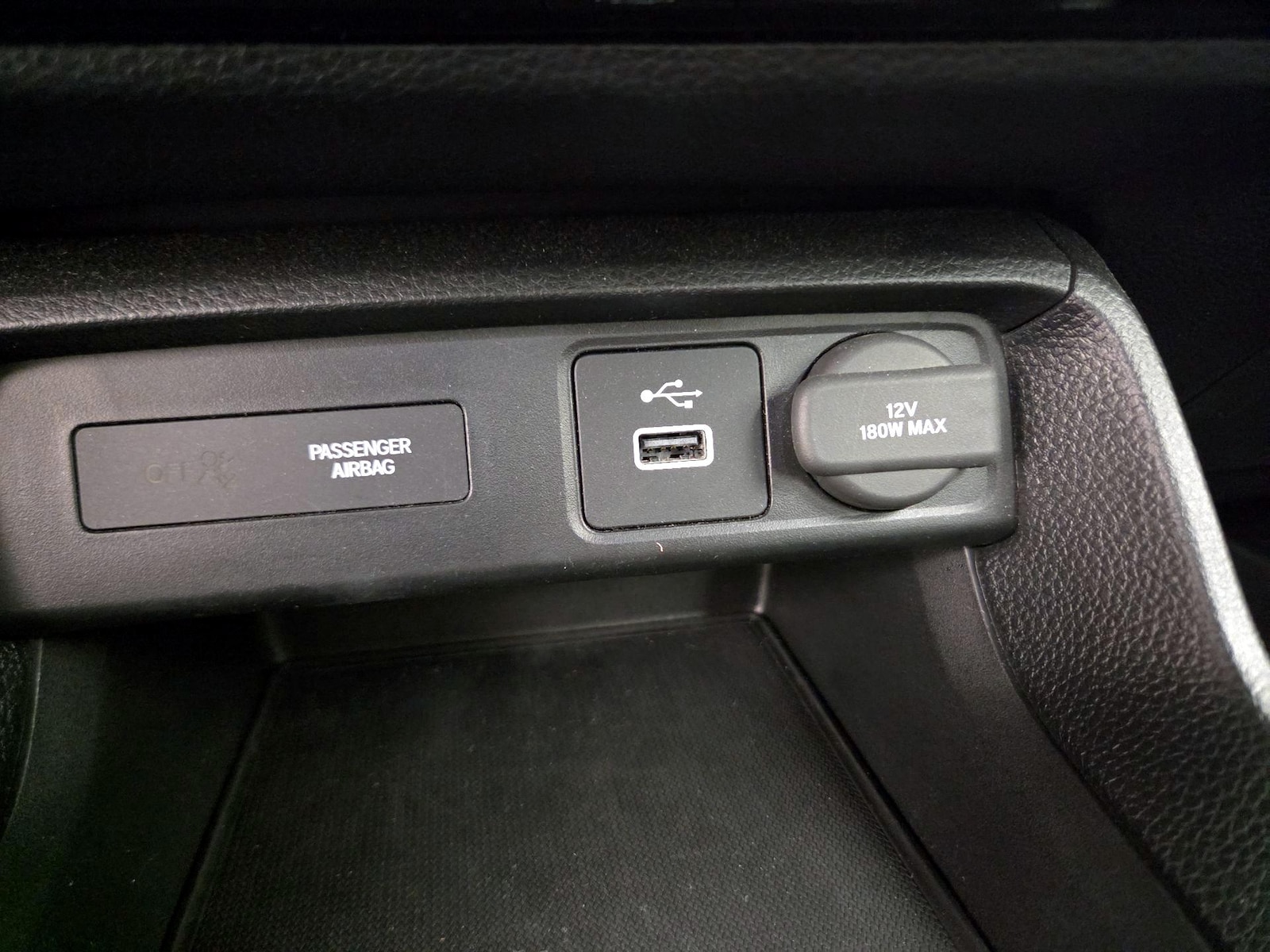 2023 Honda Civic Sport - Photo 19