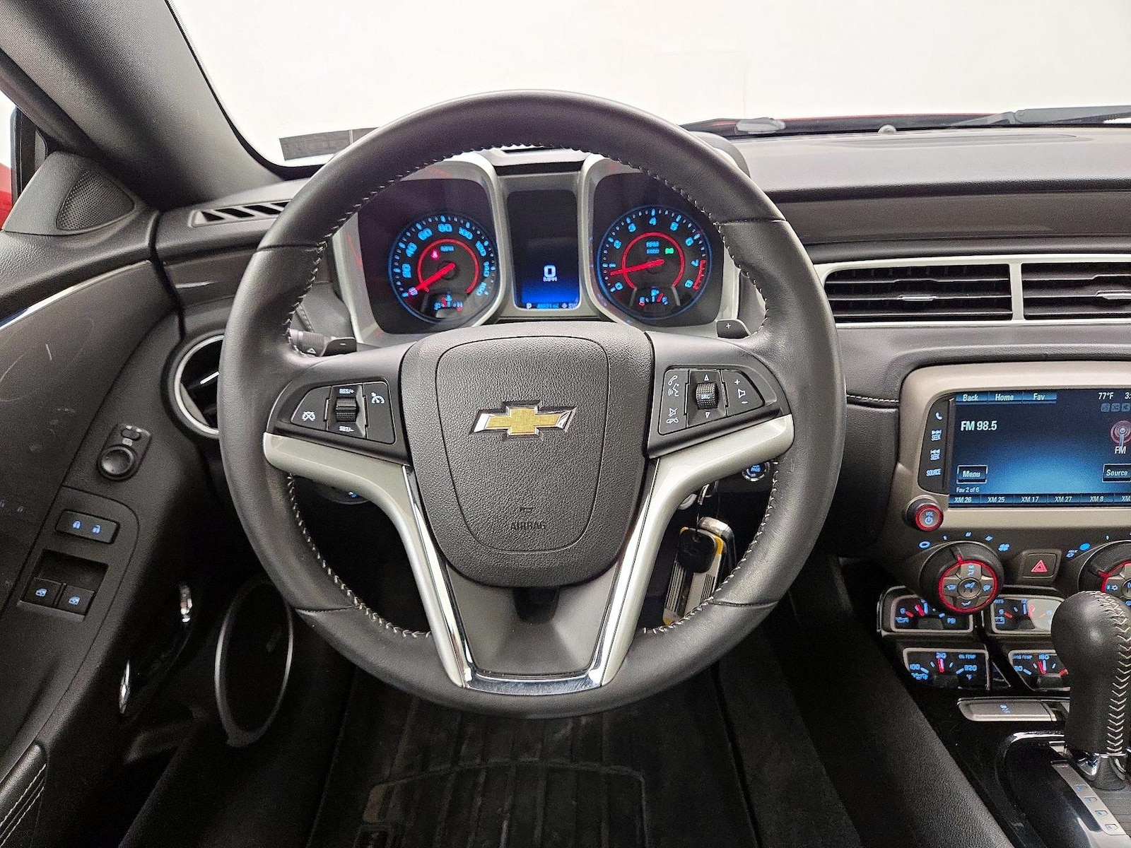 Photo 11