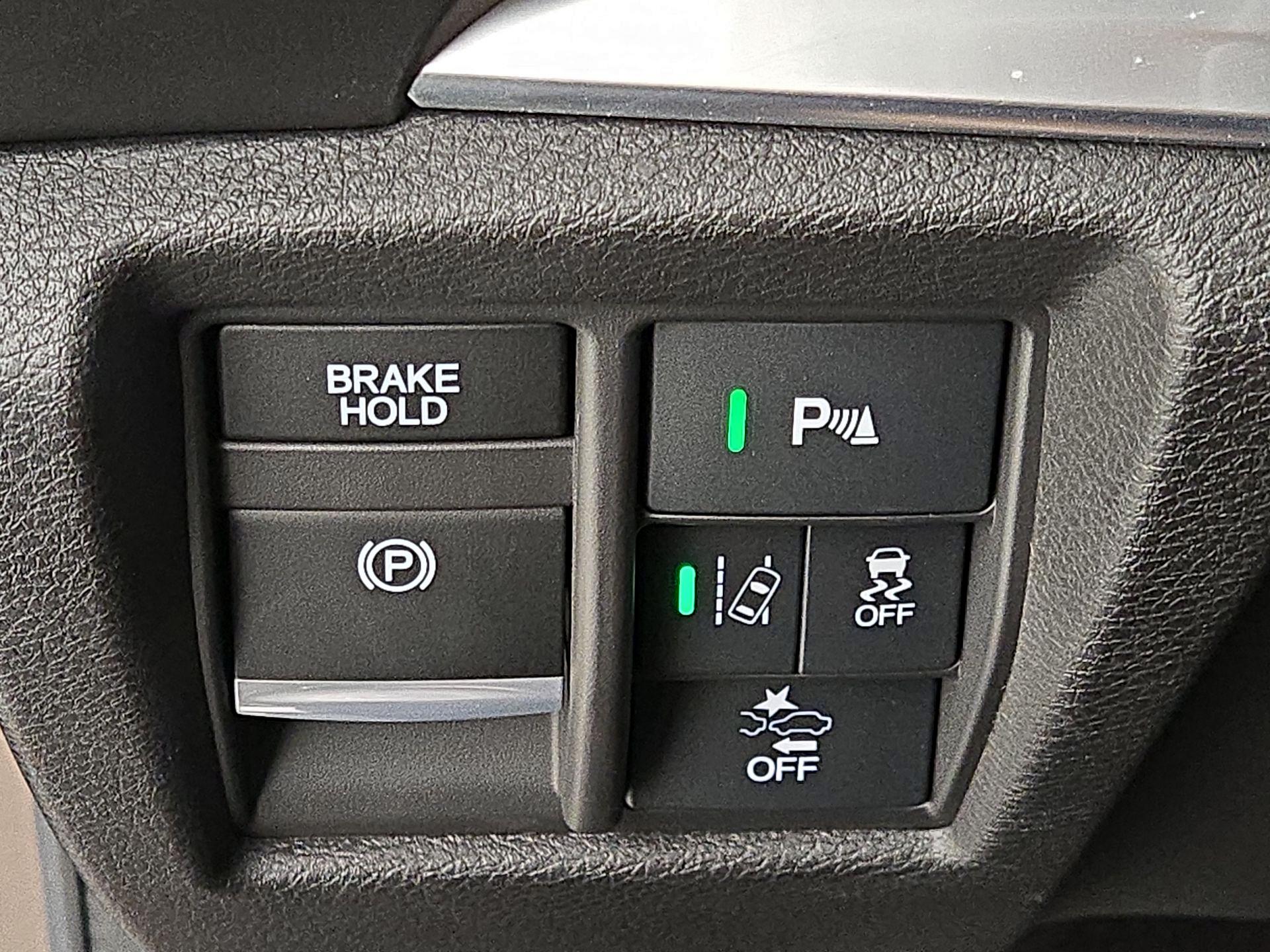 Thumbnail: 2019 Acura MDX - 13