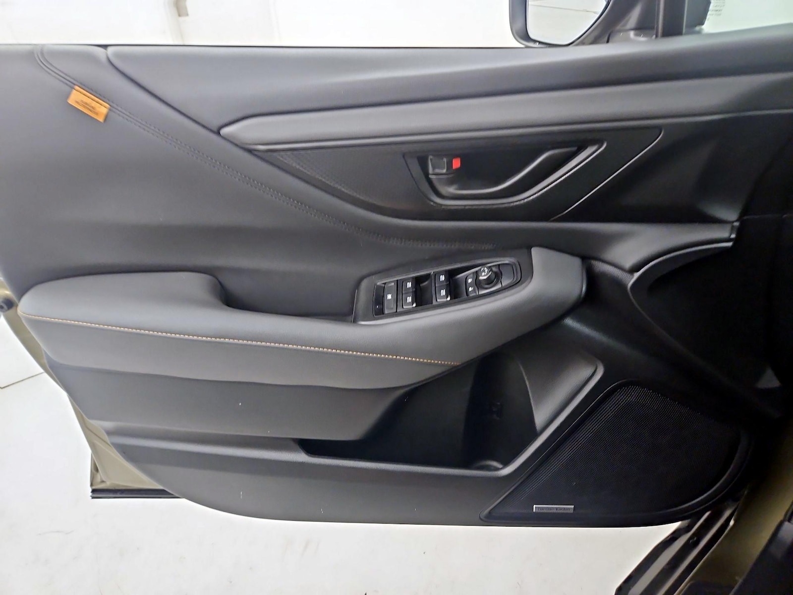 2024 Subaru Outback Wilderness - Photo 13