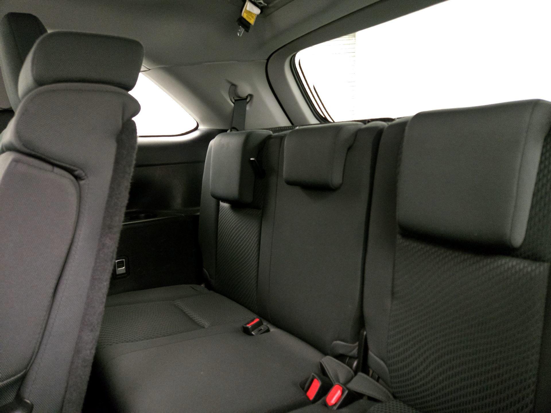 Thumbnail: 2019 Toyota Highlander - 20