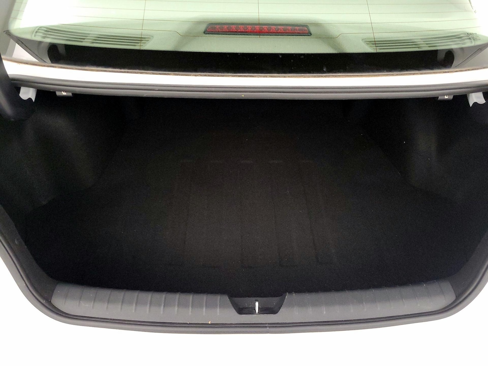 2016 Kia Optima LX - Photo 21