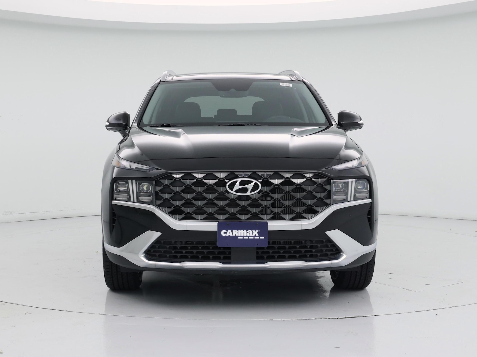 2023 Hyundai Santa Fe Limited - Photo 6