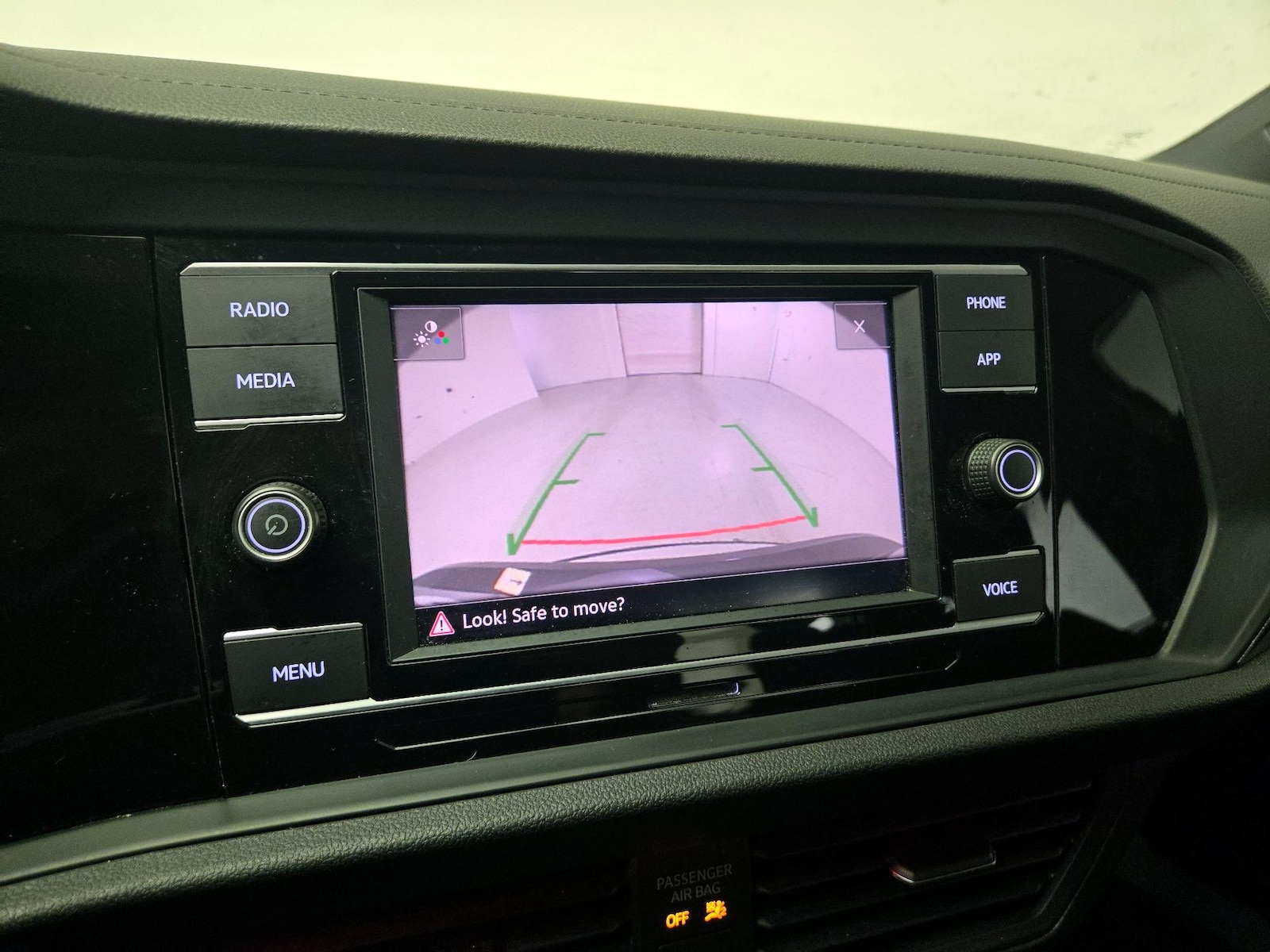 2021 Volkswagen Jetta GLI S - Photo 15