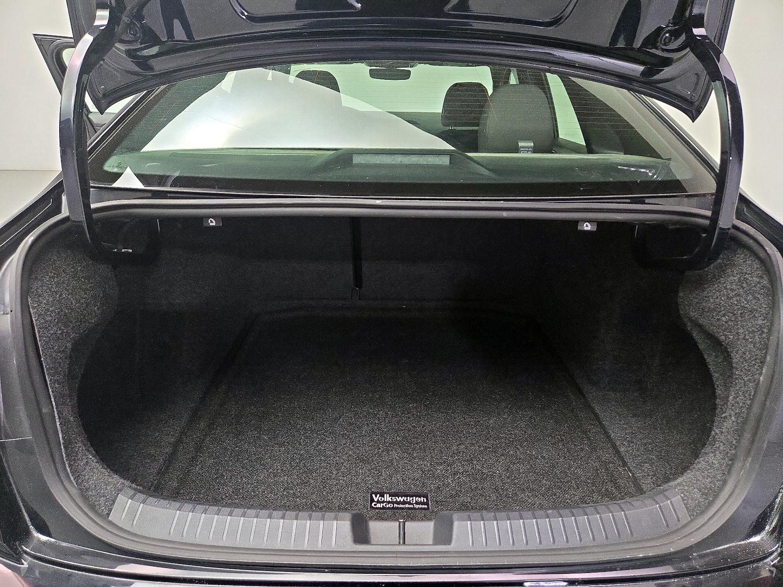 2021 Volkswagen Jetta GLI S - Photo 21