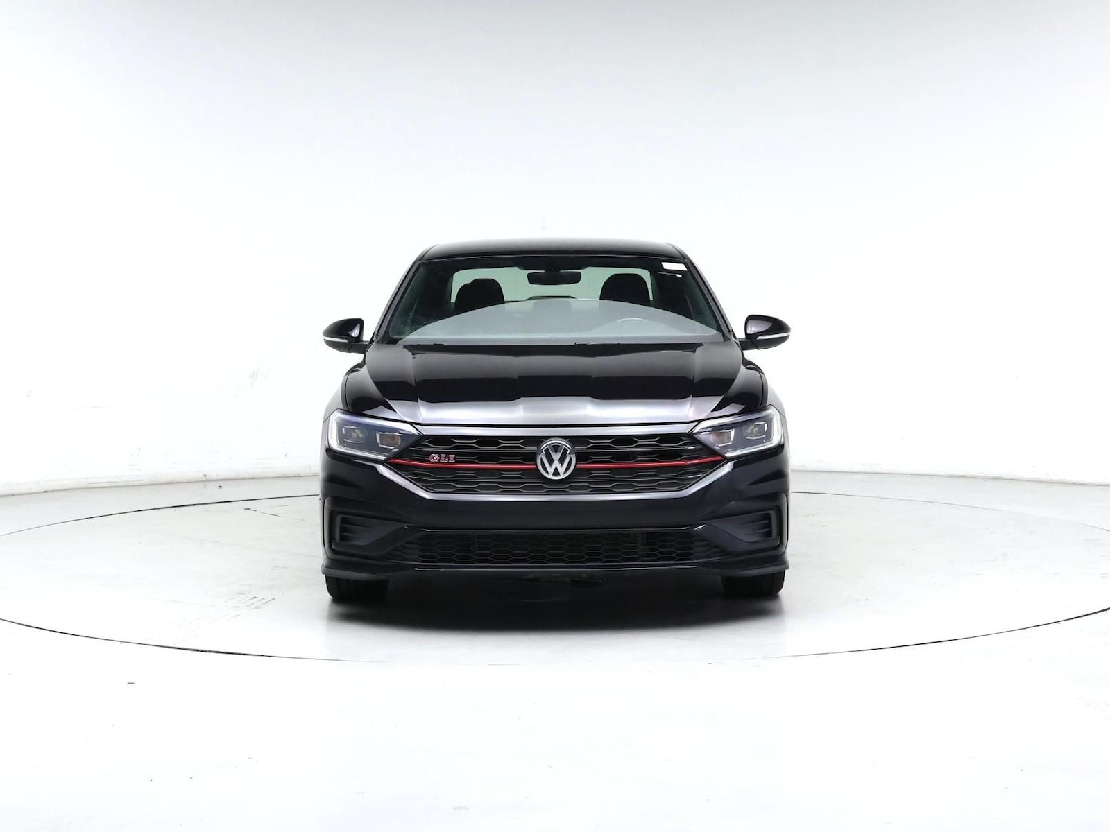 2021 Volkswagen Jetta GLI S - Photo 6