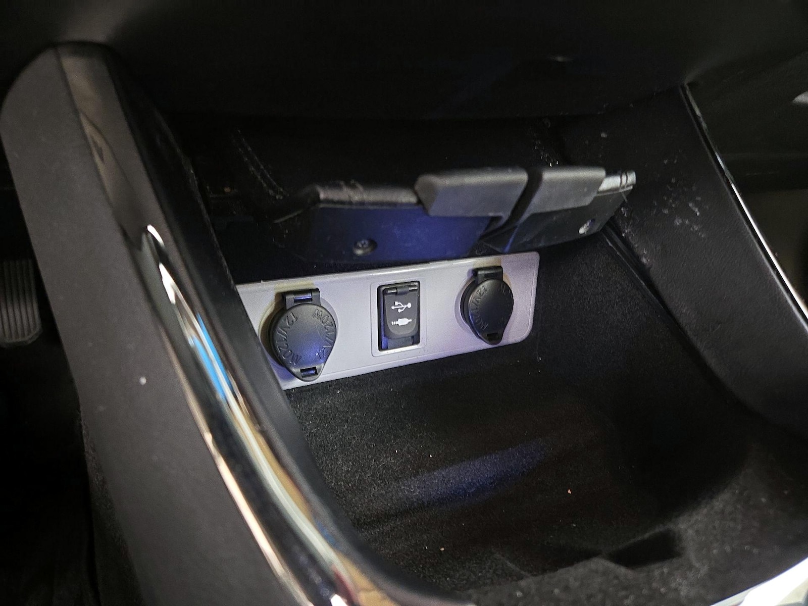 2015 Toyota Avalon XLE - Photo 19