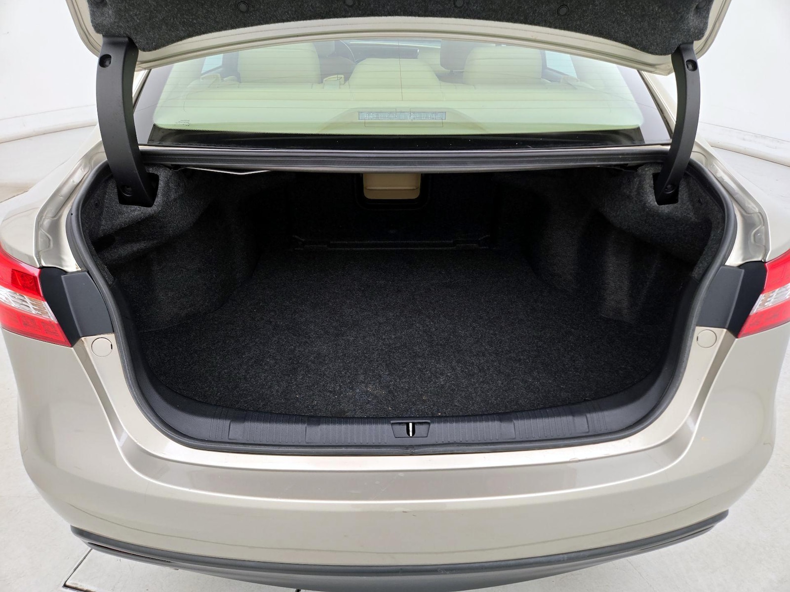 2015 Toyota Avalon XLE - Photo 21