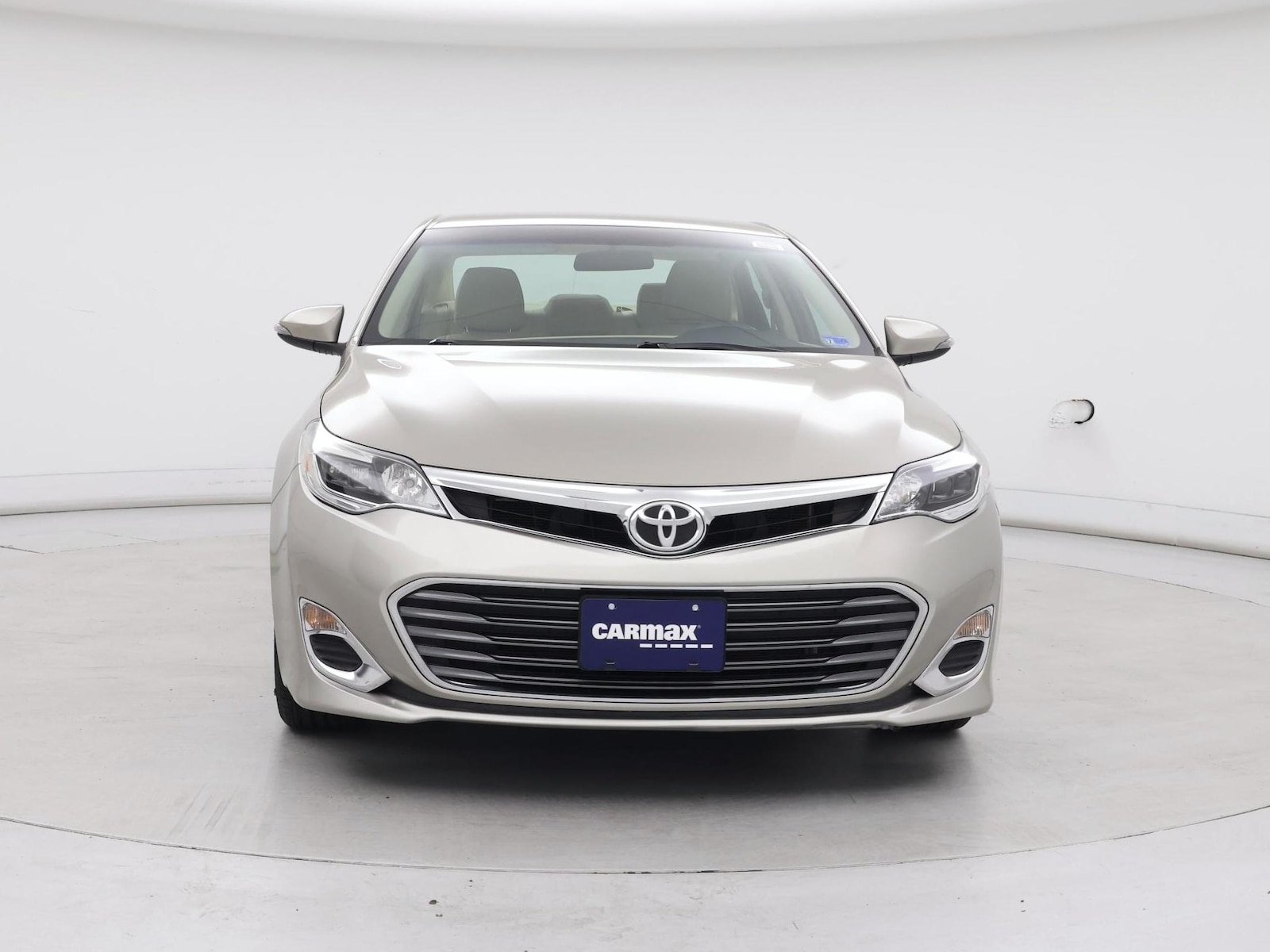 2015 Toyota Avalon XLE - Photo 6