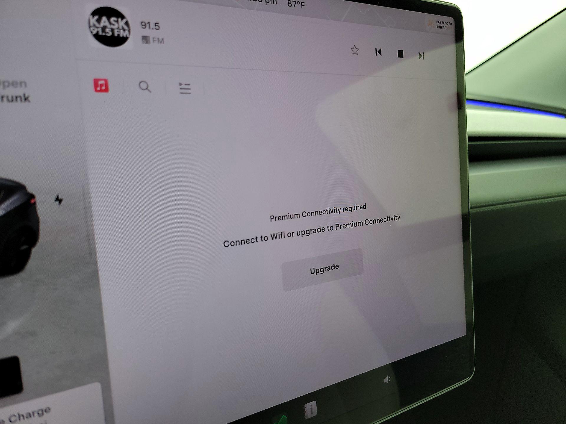 Thumbnail: 2026 Tesla Model Y - 15