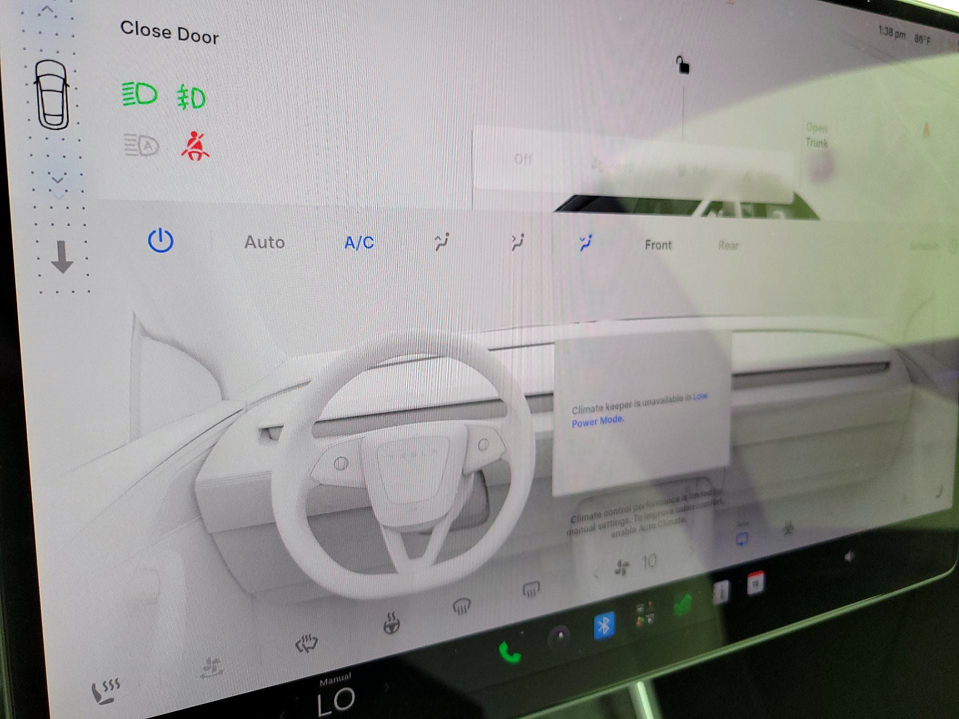 Thumbnail: 2026 Tesla Model Y - 16