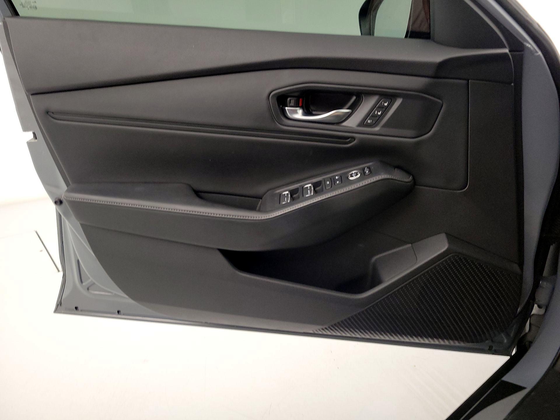 Thumbnail: 2023 Honda Accord - 12