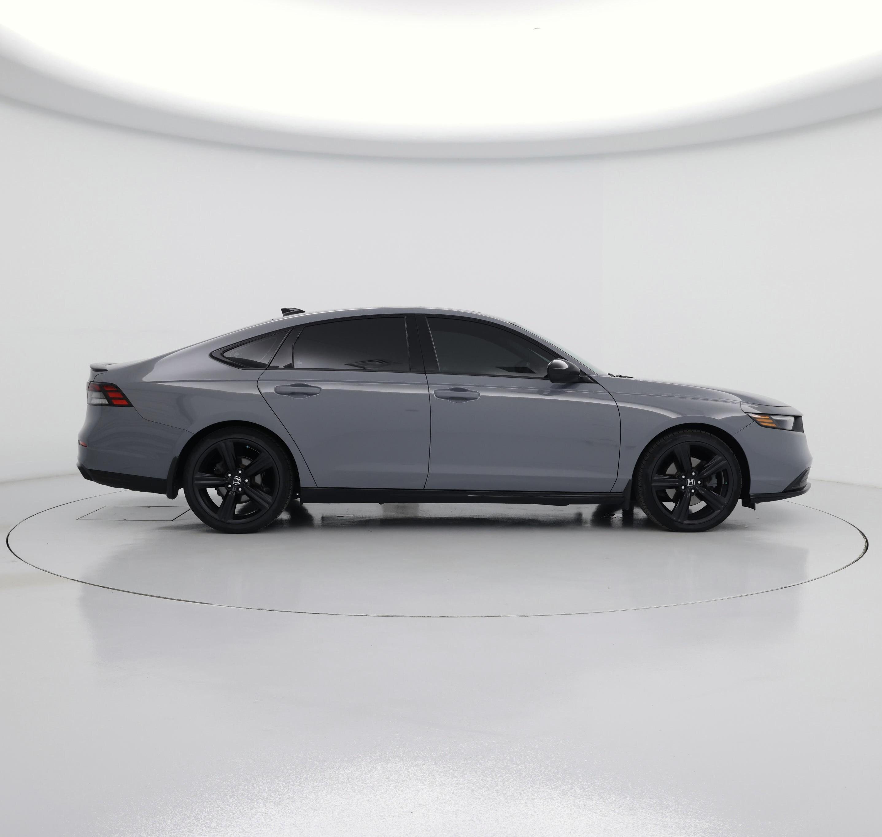 Thumbnail: 2023 Honda Accord - 7
