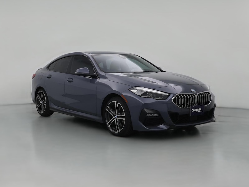 2020 BMW 2 Series 228i xDrive -
                  Gilbert, AZ