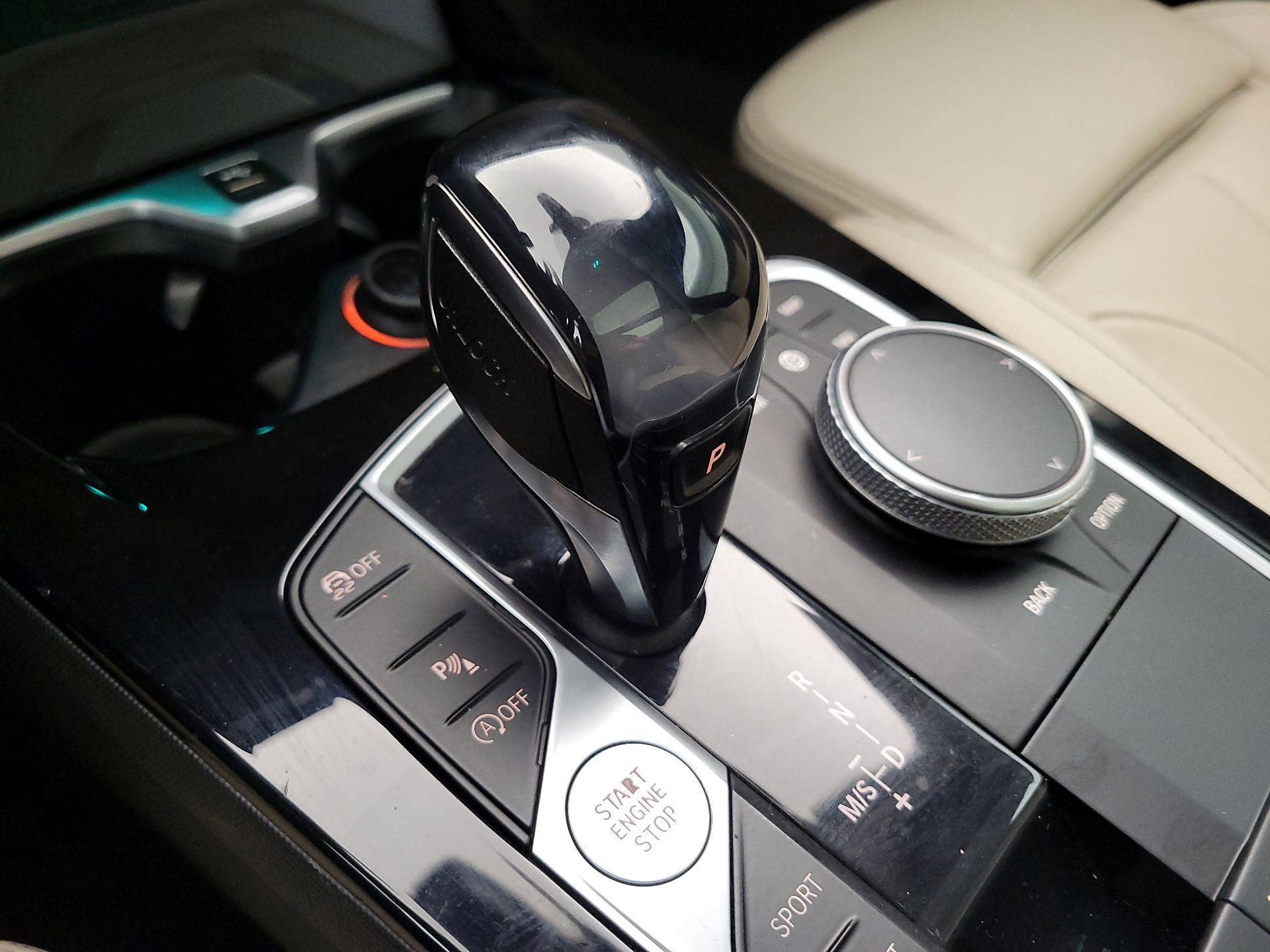 Thumbnail: 2020 BMW 2 Series - 18