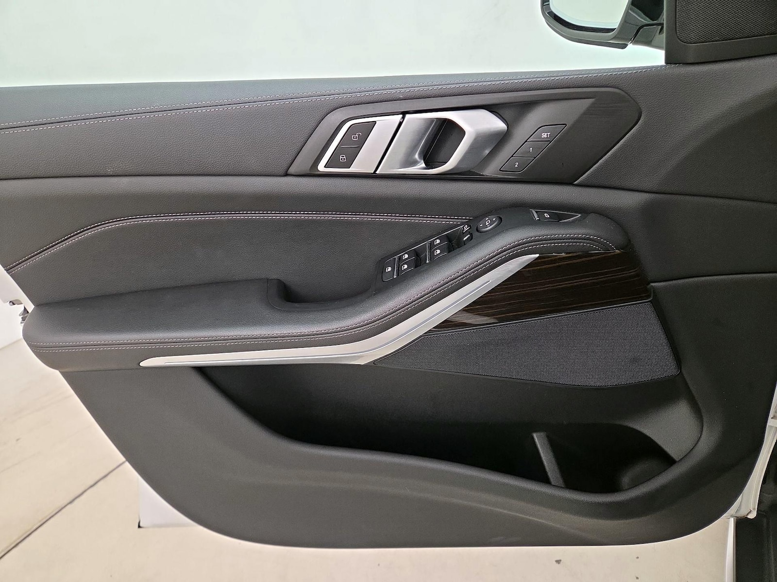 2021 BMW X5 40i - Photo 13
