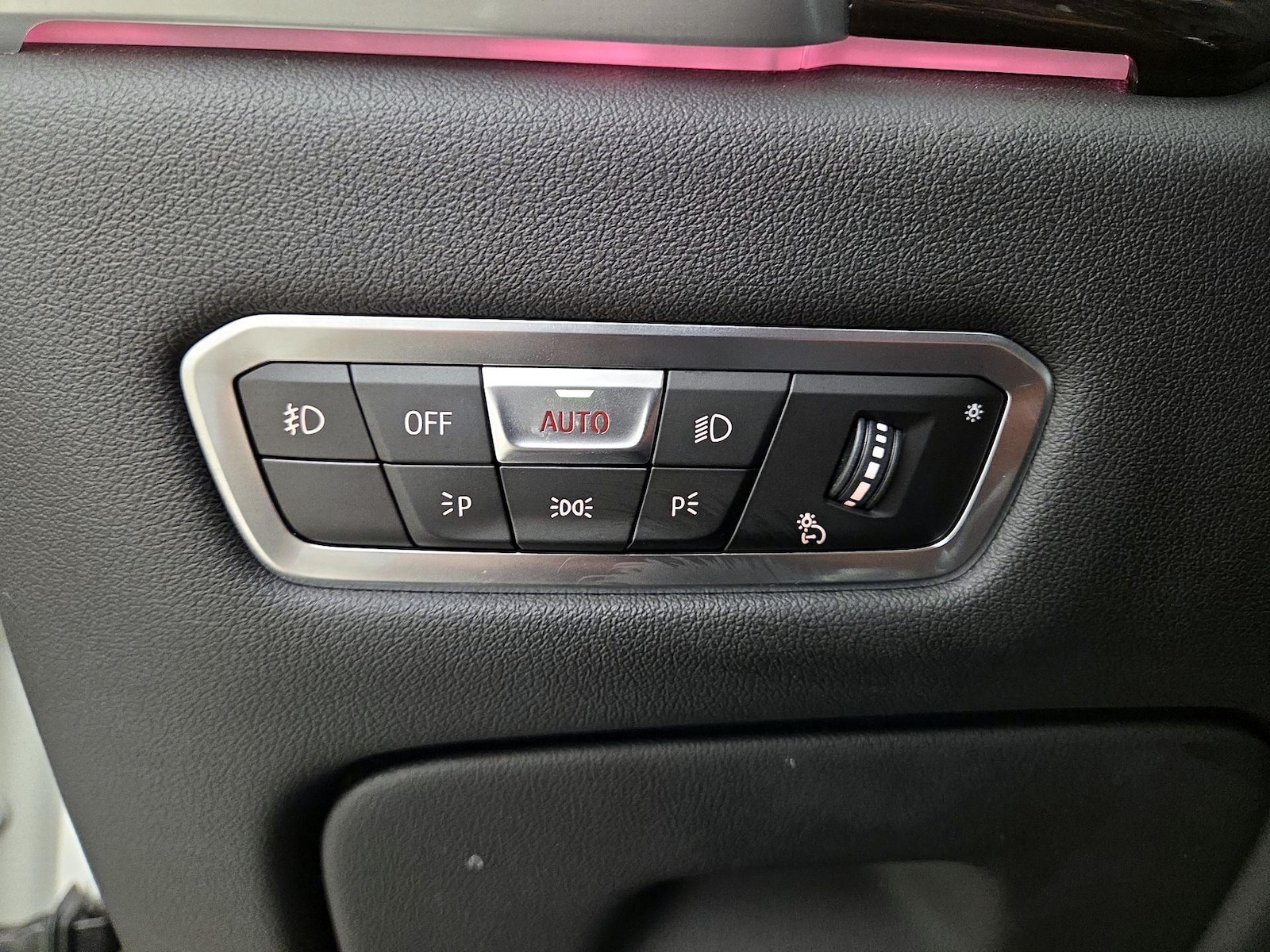 2021 BMW X5 40i - Photo 14