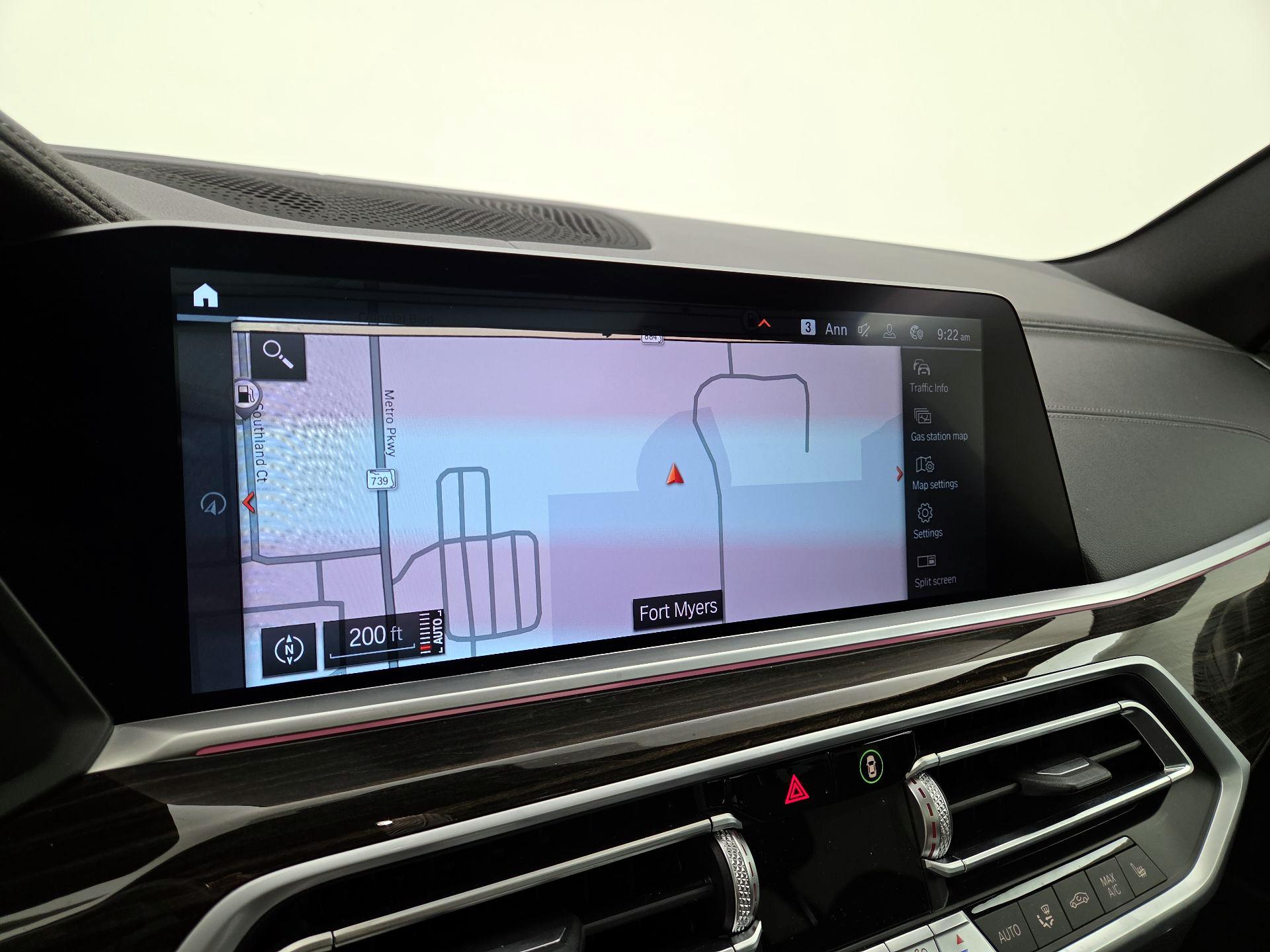 Thumbnail: 2021 BMW X5 - 14