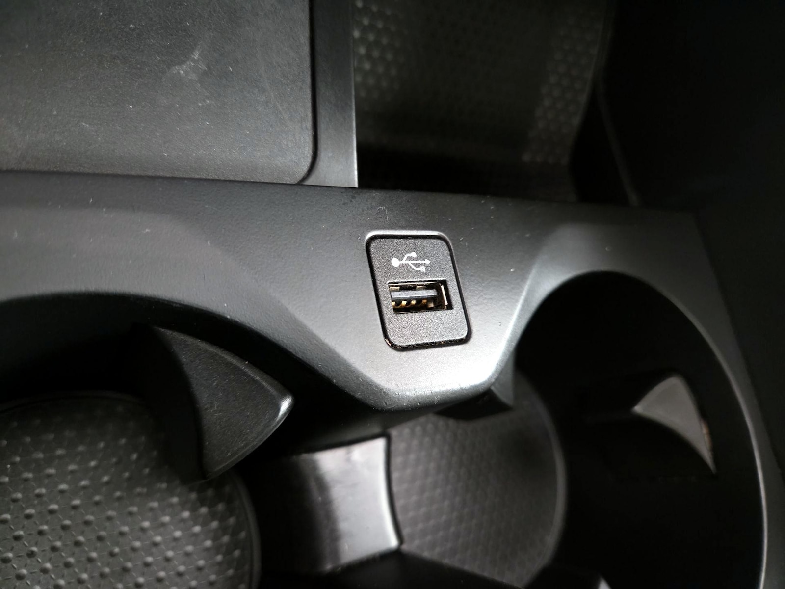 2021 BMW X5 40i - Photo 20
