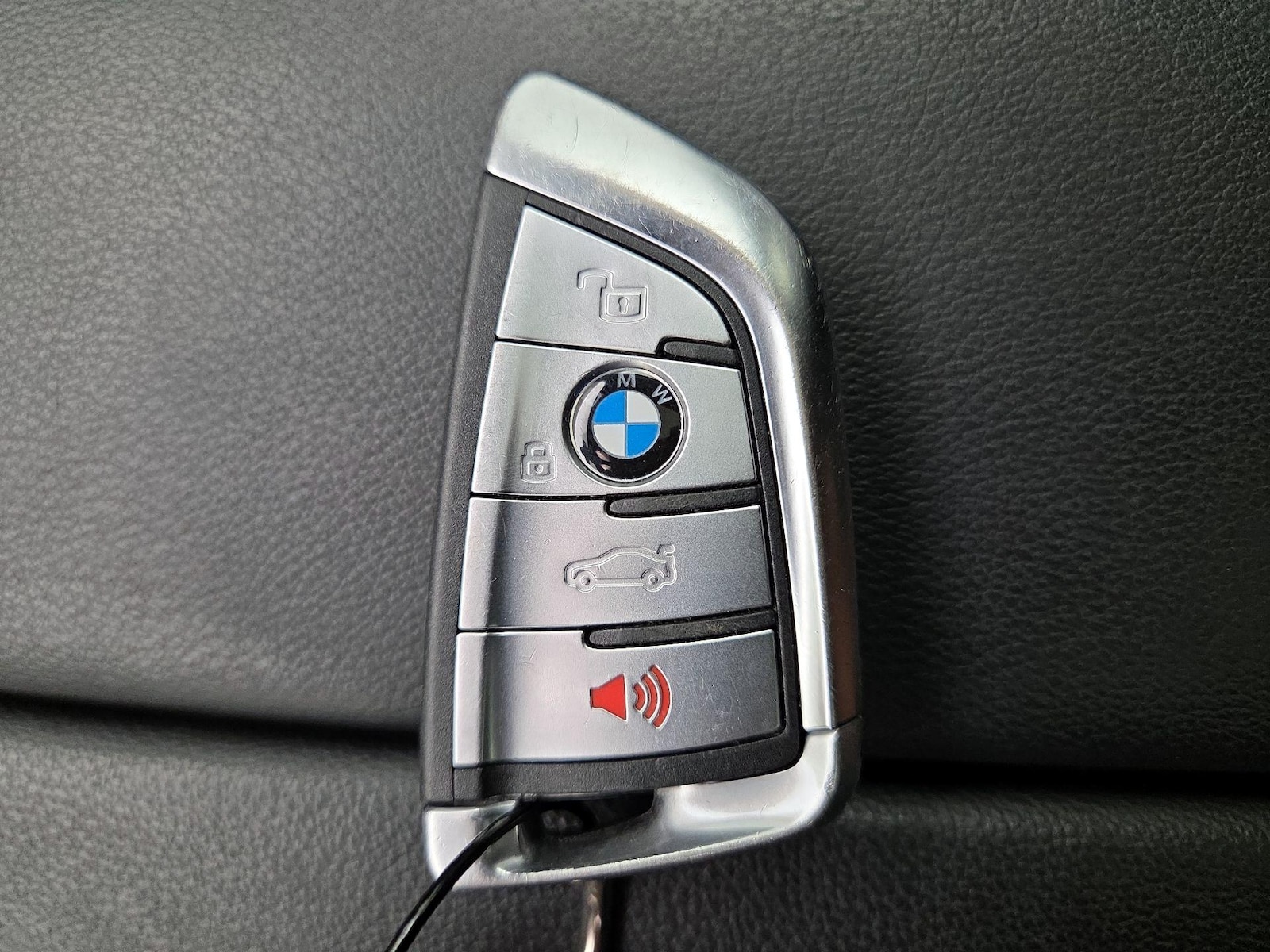 2021 BMW X5 40i - Photo 25