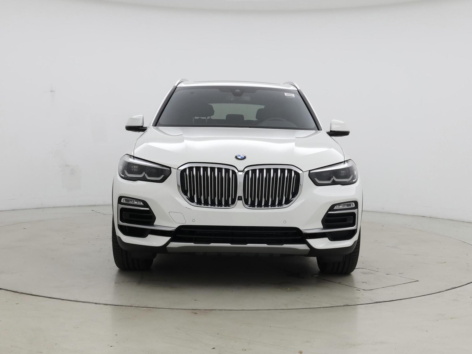 2021 BMW X5 40i - Photo 6