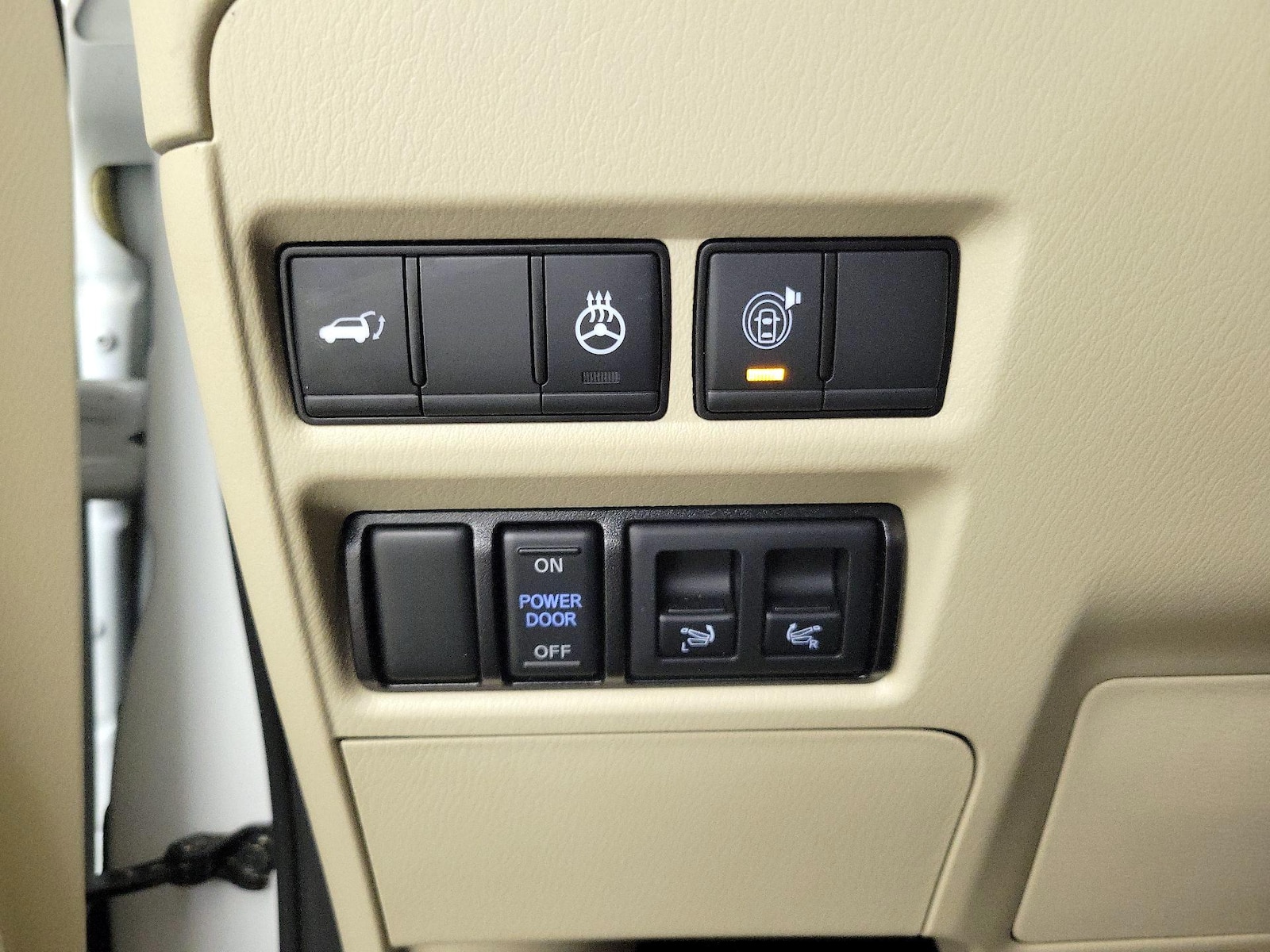 2023 INFINITI QX80 Sensory 4WD - Photo 14