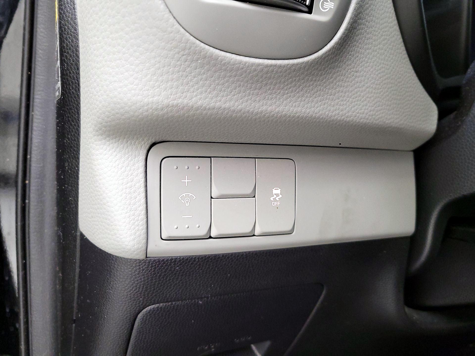 Thumbnail: 2019 Kia Soul - 13