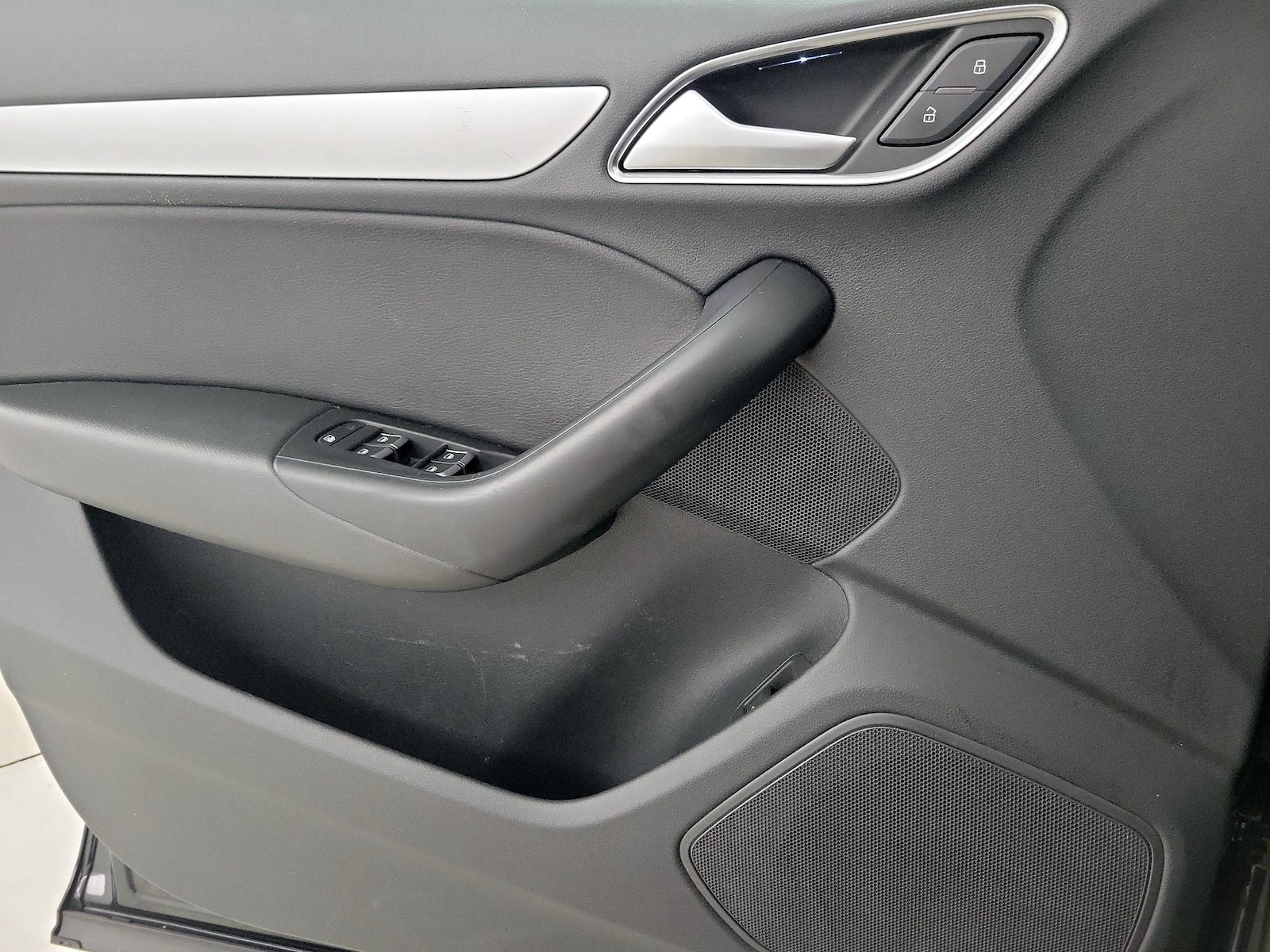 2017 Audi Q3 Premium - Photo 13
