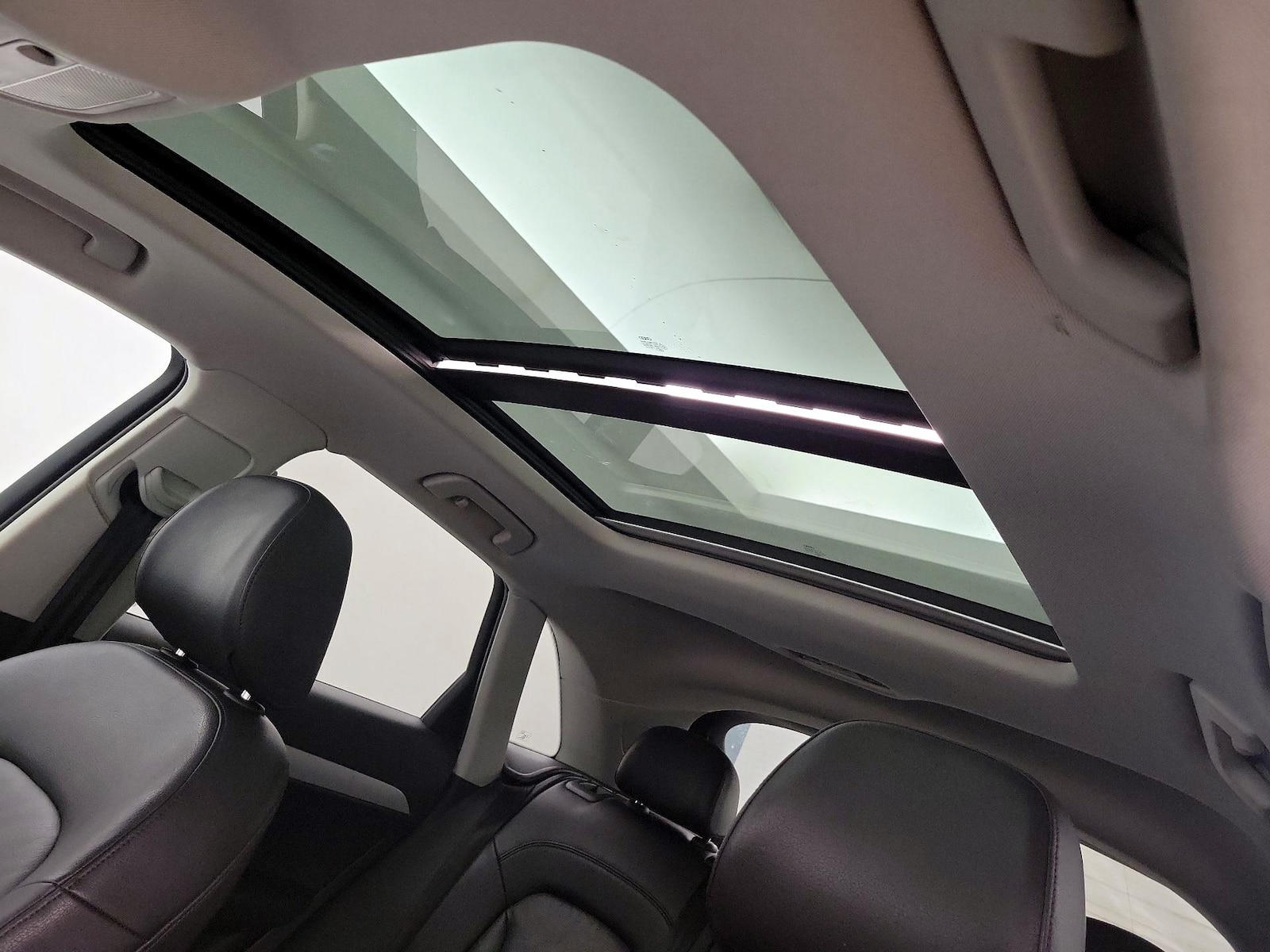 2017 Audi Q3 Premium - Photo 20
