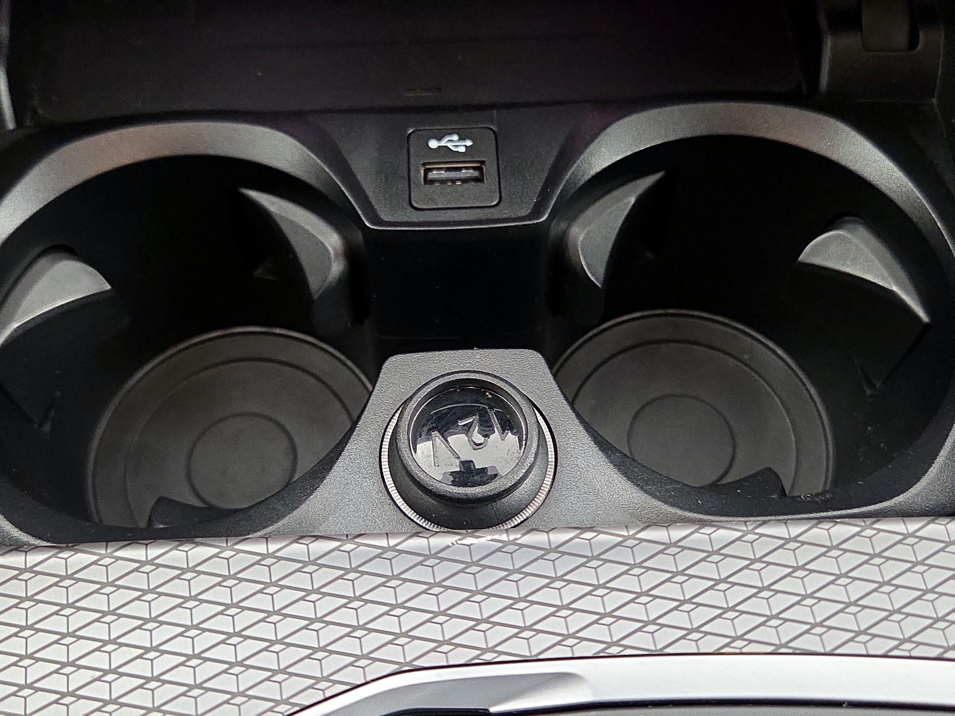 Thumbnail: 2024 BMW 4 Series - 19