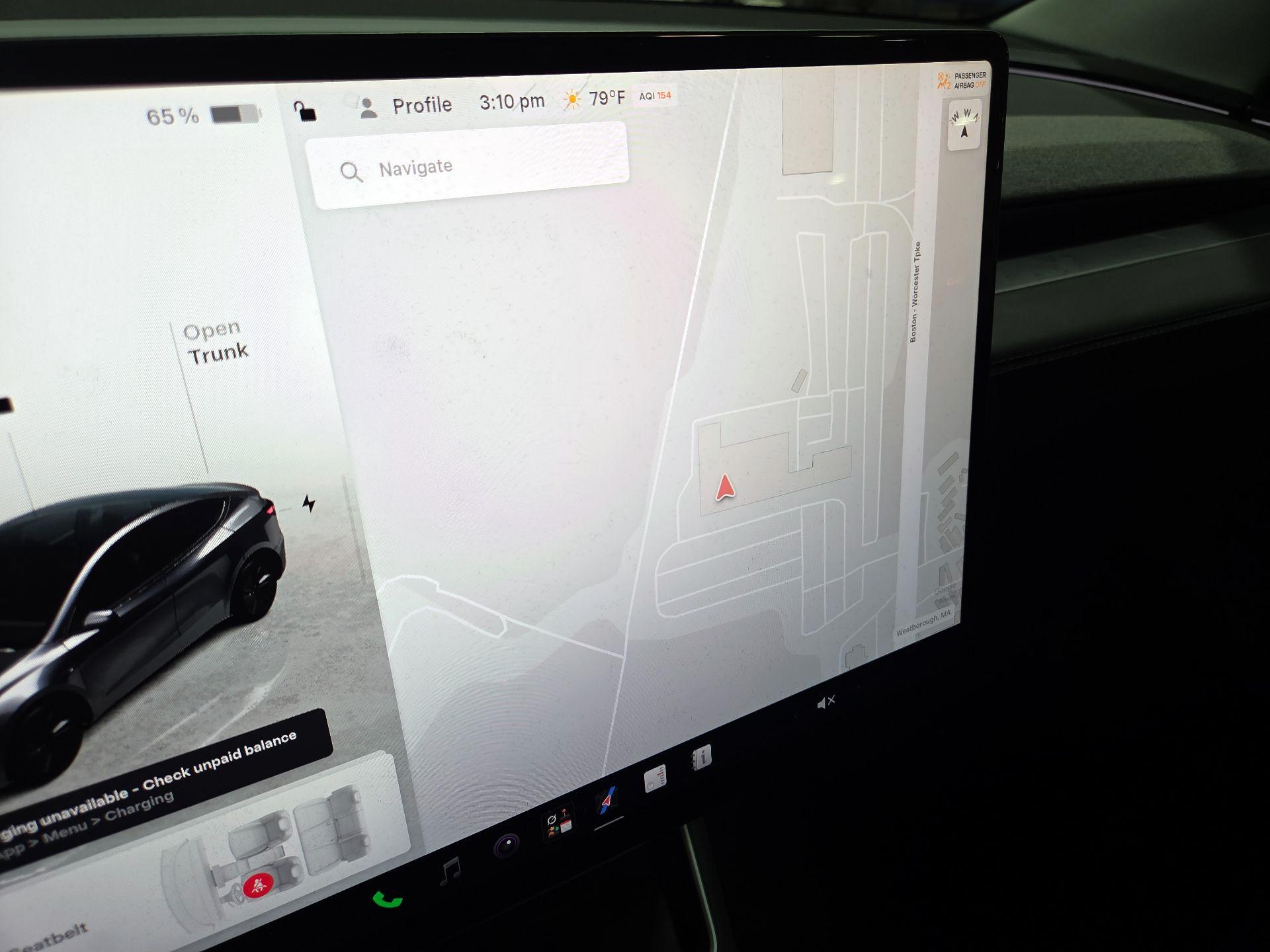 Thumbnail: 2026 Tesla Model Y - 13