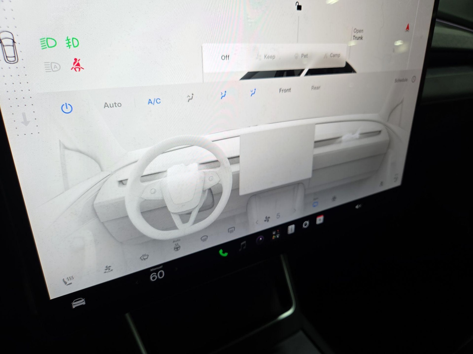 2026 Tesla Model Y Long Range - Photo 17